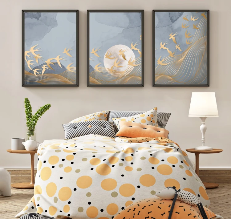 9d137fef6cf1f72dacd9beb28e75d106.jpg