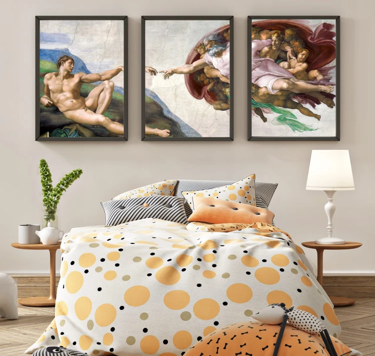 756f191550a022b4bae19e89e408cede.jpg