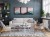 f9ecbd75dd94ae8243aed2c5a6d2c737.jpg