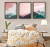 70770c768f73db6371ac6965d19a4a31.jpg