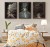 26c490e739dad7ed7ac552263013aa05.jpg