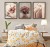 6e78a80303ab2ecc5a217c53291a65d6.jpg