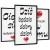 87653a3757fda1a712ba796e7738d21c.jpg