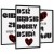 27e9456cb336cd23e60267c452e80b31.jpg