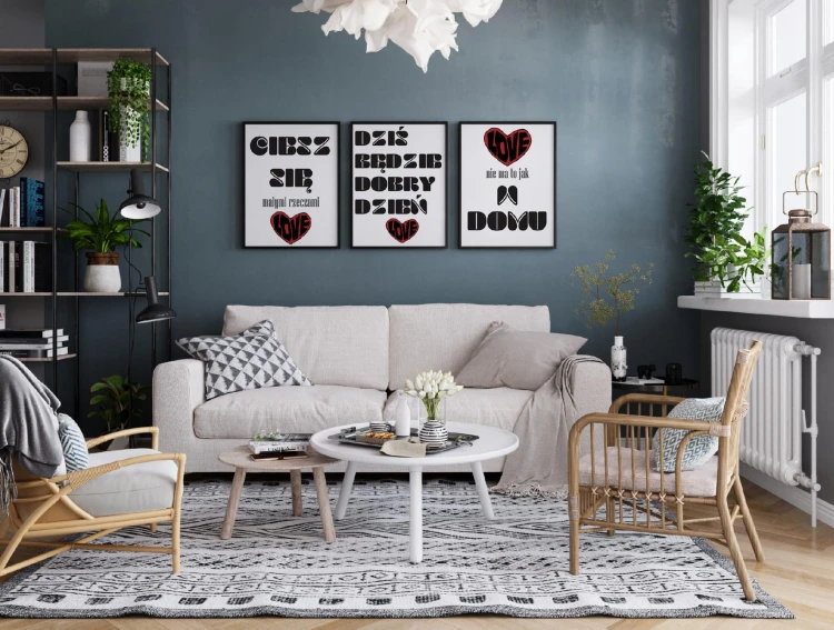 73d23fe1781fe1a33064fade6e797256.jpg
