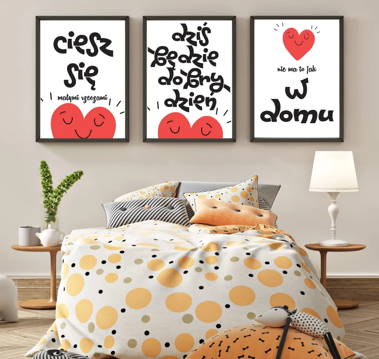 95ec5f85c503c286723eaa3160ab83a4.jpg