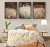 54b3b9af9a823ddac8d92b19e938e1dd.jpg