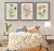 ff69a4e04bb0ca4cc61ef6a41b929566.jpg