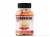 c4bd39dc6898d950c84632fa4eb558f8.jpg