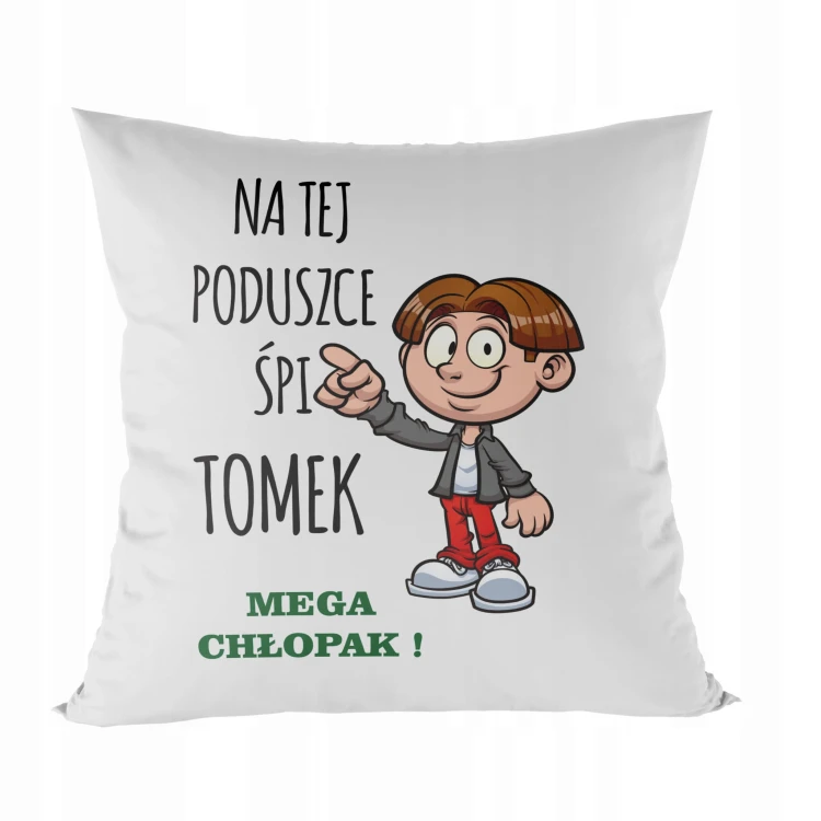 ce3a595fe4c421a48b0518ba384ceb8a.jpg
