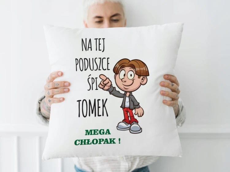 d67b19c2e744aa0c6a3083d27fe12ade.jpg