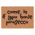 86fb72a164bd749b7f93b15b9585843b.jpg