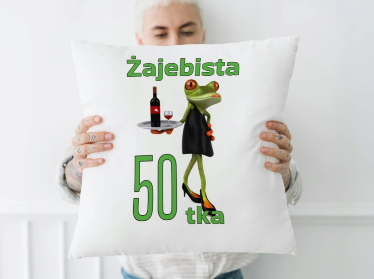 4cda4b5f934ecfffda50ceb3e8f7b53f.jpg