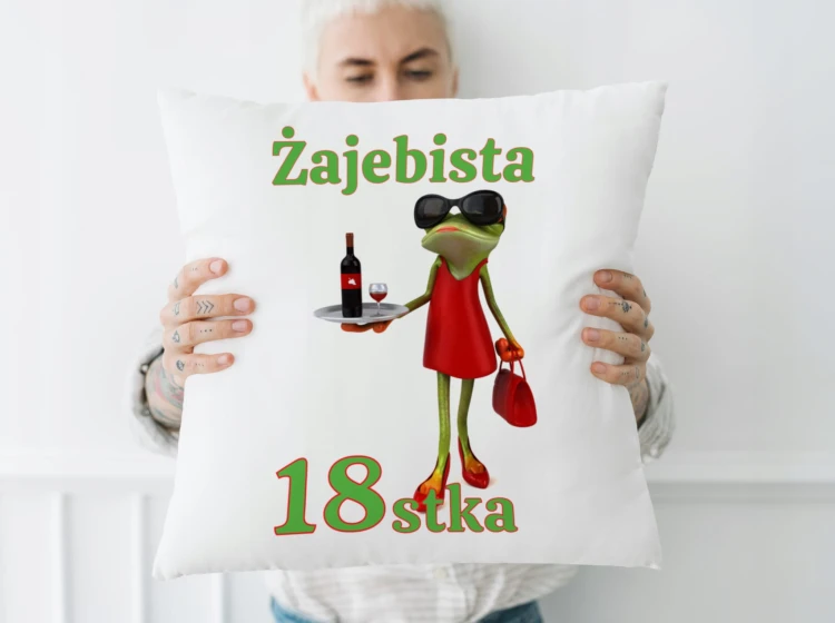 3b79f52a6538e4a1efdaf030430d1be0.jpg
