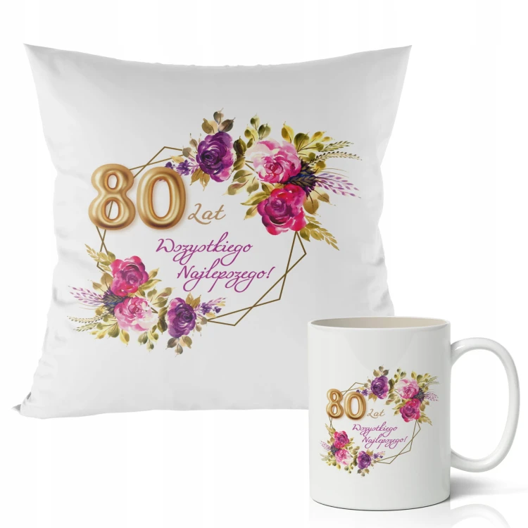 d91cb3d71bdc6e209cb77b08910f05e4.jpg