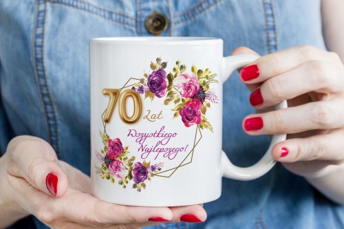 c944374c8cd33b35373b3056770a0767.jpg
