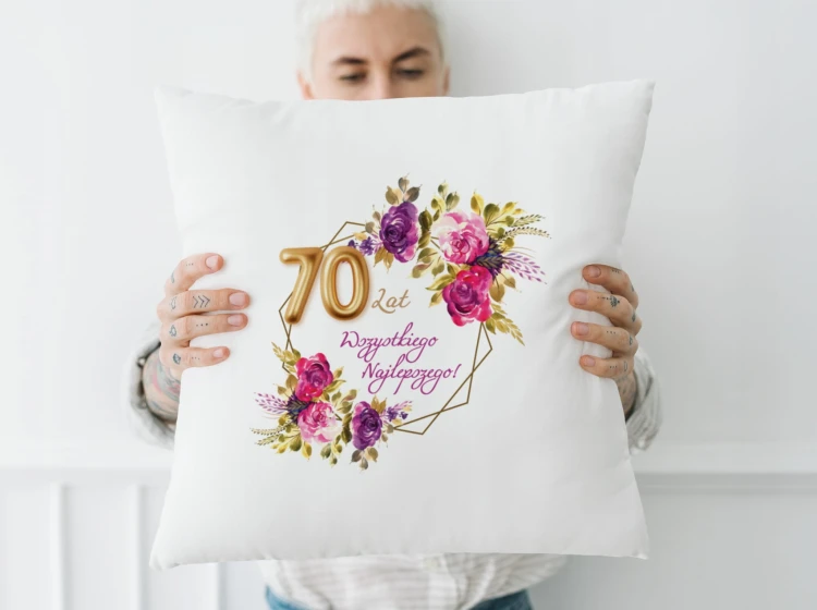 f46a2065b1b6c5a63eaadb7d339e967a.jpg