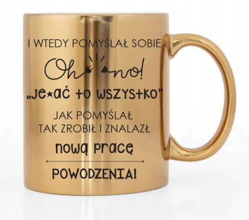 3ccf4fc648bd93b7bc6bcd84b0e13989.jpg