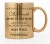 3ccf4fc648bd93b7bc6bcd84b0e13989.jpg