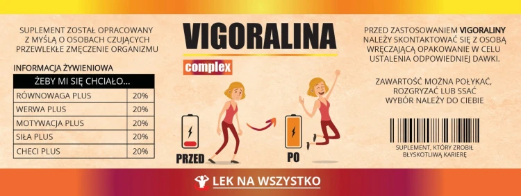 a148980306577eeeb176ec004ec6d3dd.jpg
