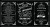 1e5beddac7268b2b199cf8c13585912b.jpg