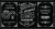 ec9eecbdfe2d34adfc48d34b51a0449c.jpg