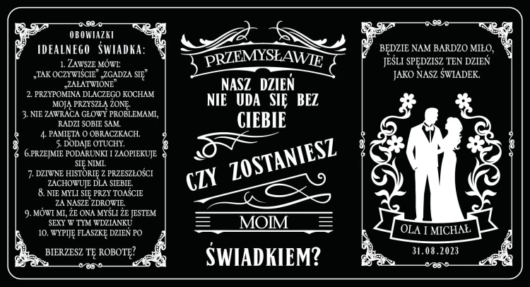 8fc9a5a4c1179444ddecb6f41f19fe75.jpg