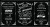 cb61d57b2fc965c42e3b6bf69216b5a4.jpg