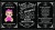 b2cee2b762bf996a6854e917492d291b.jpg
