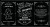 e65330acdd3bc296b080548b61595bcd.jpg