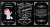 7abab8f8f53ee157946b768e81ffdbe8.jpg