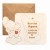 11f61243757cb6c874a848f116f8a4f3.jpg