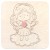 c50b15e963ca86f6b661244301bdc8b8.jpg