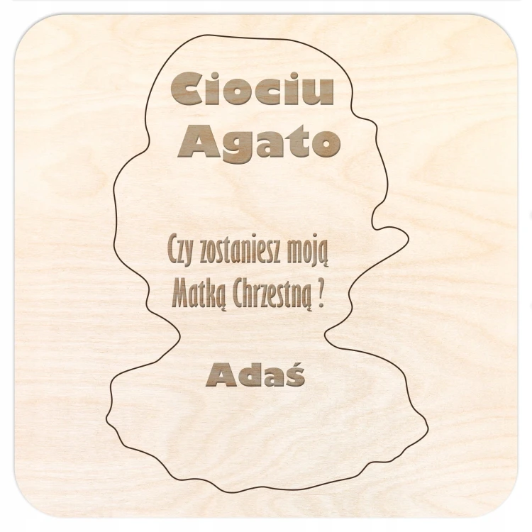 cc6a7498df0b8521de1047eaf88e64ad.jpg