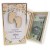 fcaa9fbe82385d3c2d1d3b795db2a40e.jpg