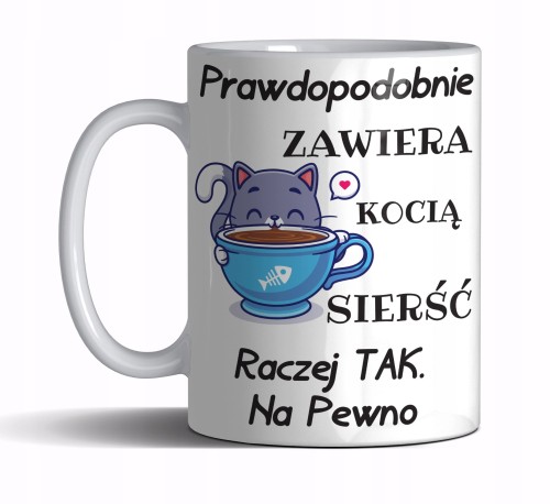 d7f0d34e594af9de0d805e6a075aa655.jpg