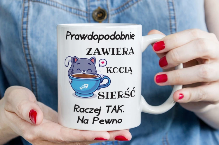 3a9b00dd4d9facc5a03cd12ecd828d8b.jpg