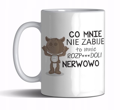 0a3b1327f02ae82bc5d10cd49b10c5c9.jpg