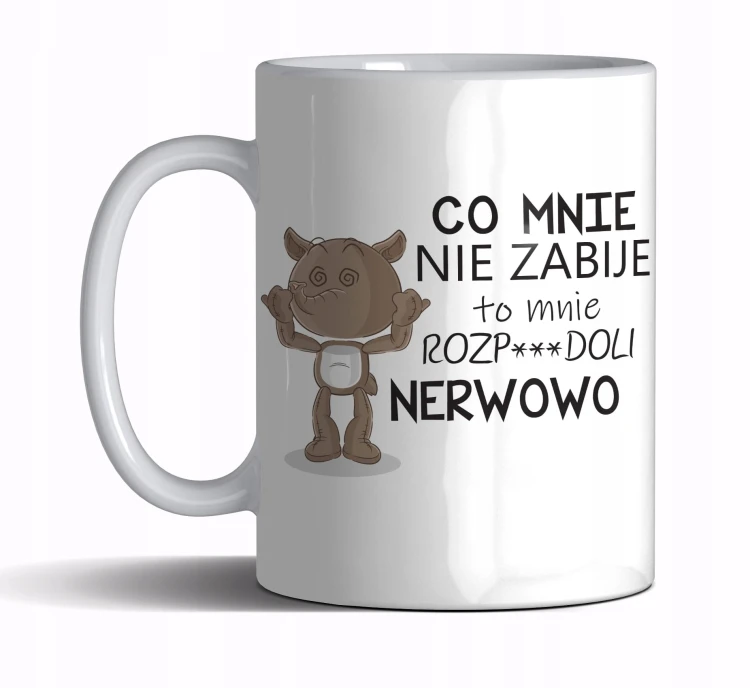 0a3b1327f02ae82bc5d10cd49b10c5c9.jpg