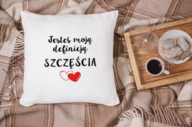 c622e311543b4934d54ac52ae4b03f0e.jpg