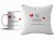 847ef7fce4560b7bd5b1ab2c25def5b7.jpg