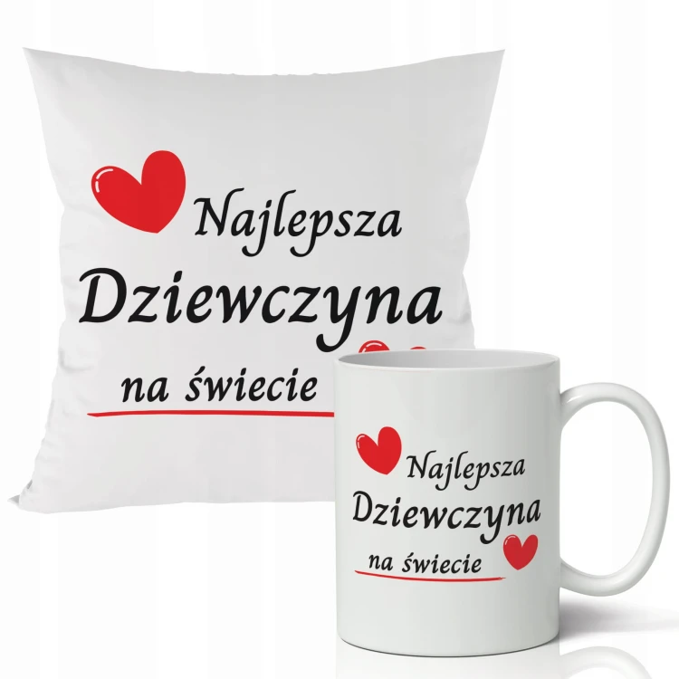 fb2fe2b389001252c0e45c8fe755d824.jpg