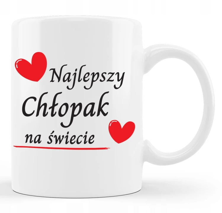 4fe1fd8256d809bd3ff053b4614253c0.jpg