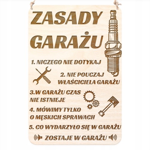 706b6c0caeaf79b7b3f4ecd0297d232f.jpg