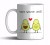 7aebe36cd6226adea30808f0f8a8f124.jpg