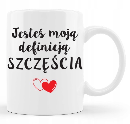 fae2c1ef2a362966476fe165eb4ebd0b.jpg