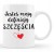 fae2c1ef2a362966476fe165eb4ebd0b.jpg