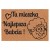bd76cb23abfdf98d6769896c0d320a7b.jpg