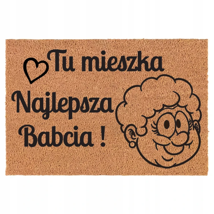 bd76cb23abfdf98d6769896c0d320a7b.jpg