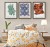 703b9adec385958fed05cd787e36b1f3.jpg